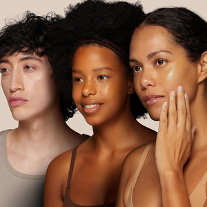 Kiểm soát lỗ chân lông làm sạch dầu Hàn Quố<span class=keywords><strong>c</strong></span> Sữa rửa mặt hàng ngày trang điểm mụn đầu đen loại bỏ - Product Image 3