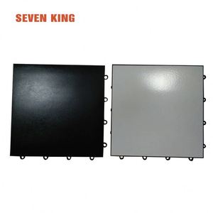 Azulejo de suelo de garaje, nuevo diseño moderno, precio de fábrica - Product Image 6