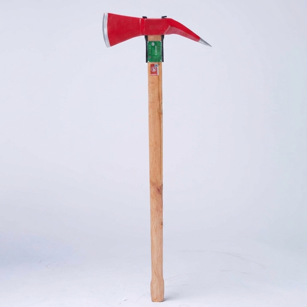 On Sale Fire Fighting Hand Tools Portable Combi Rescue Tool | Alibaba.com