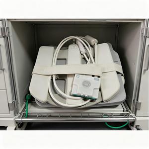 Kênh tim mảng cuộn dây cho GE đóng mri P/N 2304255-2 8 - Product Image 5