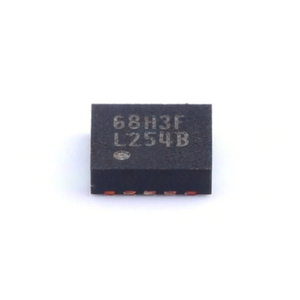 LM10010SD/NOPB Chips IC Nuevos de Buena Calidad a Bajo Precio en Stock, Componente Electrónico para Servicio BOM - Product Image 1
