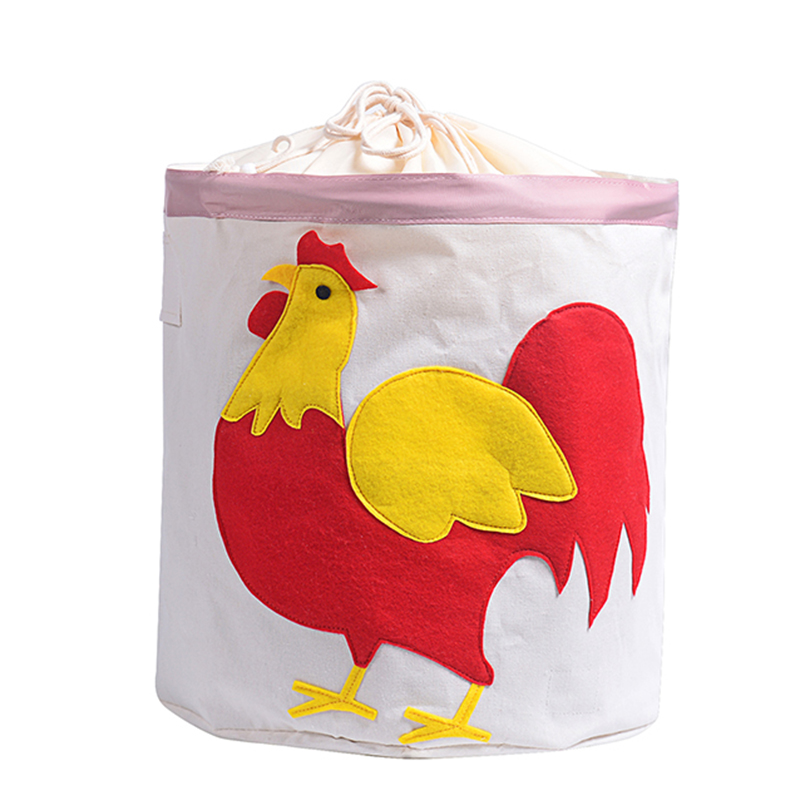 Rooster