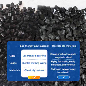 Attaches de câble industrielles en nylon 66 ignifuge à vente chaude, KSS CV-150V0, blanc, autobloquantes - Product Image 5