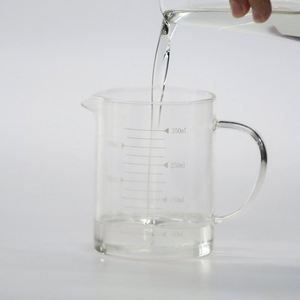 ดีบุกกันโคลงของเหลวใสสำหรับพีวีซีผู้ผลิตจีน - Product Image 5