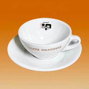 Tazza di caffè speciale vendita calda con la maniglia - Product Image 2