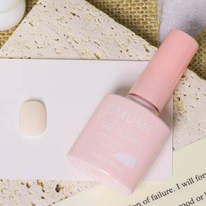 Set de 80 Colores de Esmalte de <span class=keywords><strong>Uñas</strong></span> <span class=keywords><strong>en</strong></span> Gel UV, Estilo Francés Versátil, Nivelación <span class=keywords><strong>en</strong></span> un Segundo con LED, para Uso Profesional <span class=keywords><strong>en</strong></span> Salones de <span class=keywords><strong>Uñas</strong></span> - Product Image 6