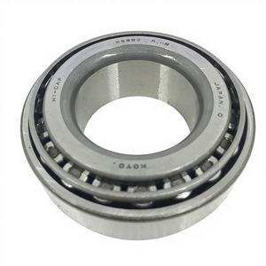 แบริ่งเครื่องยนต์เรือยนต์นอกเรือ 2 จังหวะ 2 สูบ ยี่ห้อ UGOOD ของไต้หวัน รุ่นใหม่ สำหรับยามาฮ่า 93332-000W7 75HP/85HP - Product Image 1