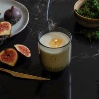 Hochzeit Private Label Aroma therapie Duft kerze Großhandel Geschenkset Aroma therapie Kerze Luxus Soja