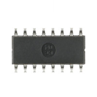 Circuit intégré de pilote de moteur TC1508S 1508S SOP-16, double canal CC, nouveaux composants électroniques, circuit intégré IC