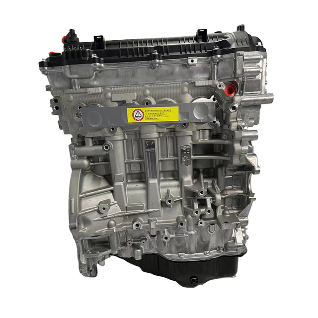For New Engine hyundai Starex G4FC G4FA G4FG G4FJ G4GC G4ED G4KA G4KC G4KD G4KE G4KH