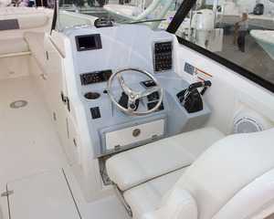 KINOCEAN différents choix <span class=keywords><strong>de</strong></span> couleurs et <span class=keywords><strong>de</strong></span> tailles <span class=keywords><strong>de</strong></span> bateaux <span class=keywords><strong>de</strong></span> pêche d'<span class=keywords><strong>occasion</strong></span> à <span class=keywords><strong>vendre</strong></span> - Product Image 4