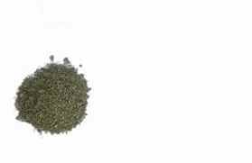 Food Fresh Origanum Majorana Marjoram Tea Cut Format Sweet Marjorum Marva Marua Thai Basil Leaves Pabri Wholesale Price Drum