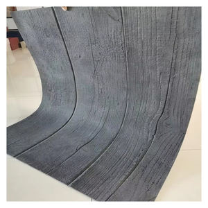 <span class=keywords><strong>Pas</strong></span> <span class=keywords><strong>cher</strong></span> Prix Fausse Pierre Mur Intérieur Flexible Tuiles Souples Pour La Décoration De La Maison - Product Image 1