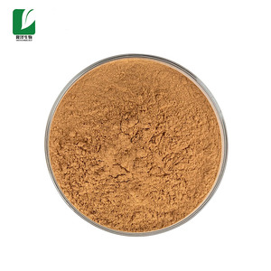 Extracto de <span class=keywords><strong>Schisandra</strong></span> de Grado Alimenticio Suministrado por Fábrica para Suplementos, Pedido Mínimo de 1 kg, Certificado GMP, Certificado Halal - Product Image 3