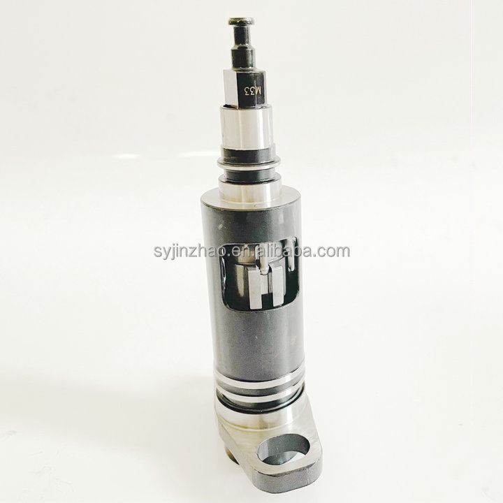 はる はるはな adidas ZX 8000