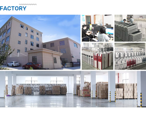 เครื่องใช้ไฟฟ้าภายในบ้าน เครื่องทำน้ำร้อน-เย็นขนาดเล็กแบบพกพา เครื่องทำน้ำร้อน-เย็นราคาถูก เครื่องทำน้ำร้อน-เย็นแบบตั้งโต๊ะ - Product Image 2