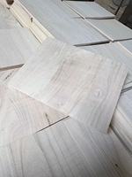 Planches de Taekwondo en Paulownia écologiques modernes, légères et sûres, en bois massif, directement de l'usine Linedinwoodwork, pour les arts martiaux
