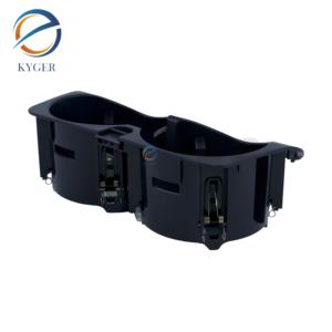 A2056800691 ถ้วย 2056800691 สําหรับ <span class=keywords><strong>Mercedes</strong></span> Benz W205 W213 W253 W447 W467 - Product Image 2