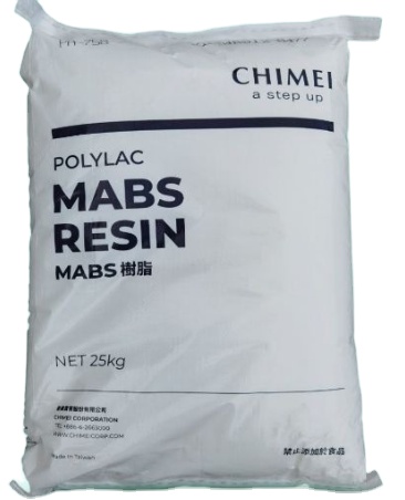 Китайский производитель, фабрика, пластмассовые гранулы из первичного АБС-пластика, цена на АБС-пластик