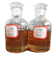 Acide Sulfonique 96% (LABSA ou DBSA)