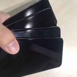<span class=keywords><strong>Migliori</strong></span> Telefoni Cellulari Usati all'Ingrosso per <span class=keywords><strong>iPhone</strong></span> 12 Pro Max, Smartphone per <span class=keywords><strong>iPhone</strong></span> X, Xs Max, 11 Pro Max - Product Image 5