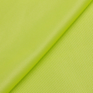 100% poliestere Birdseye asciugatura rapida 130g 75 d72f foro basso elasticità tessuto traspirante sportivo indossare <span class=keywords><strong>fodera</strong></span> interna per i ragazzi - Product Image 1