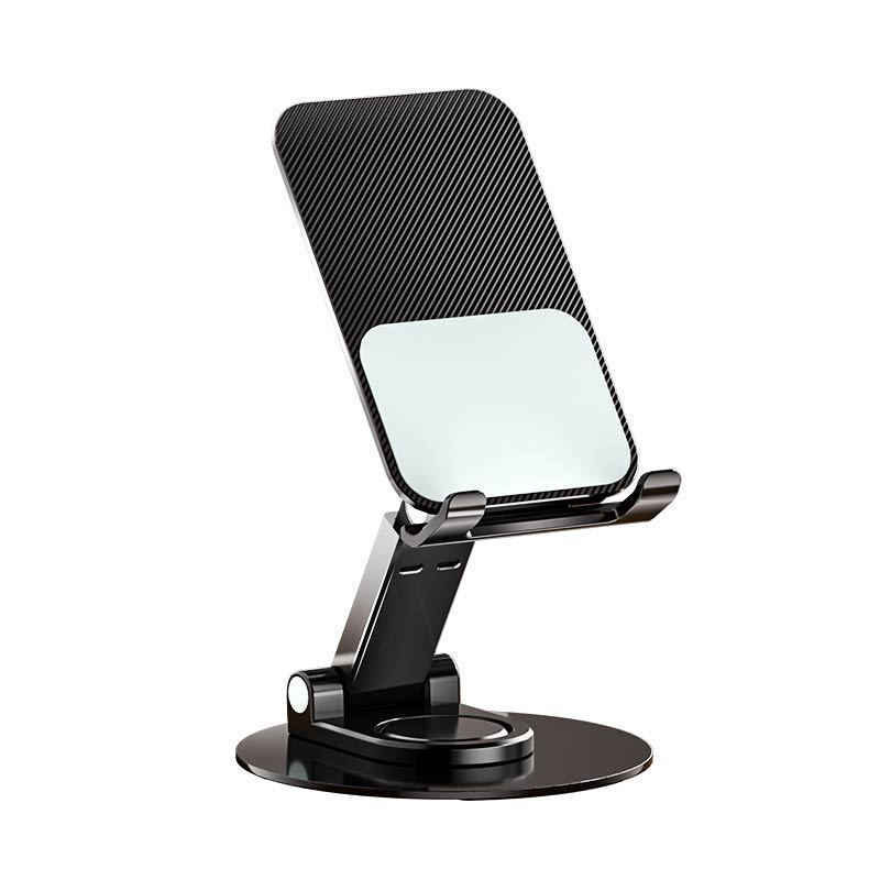 Q-series rotating [Black]