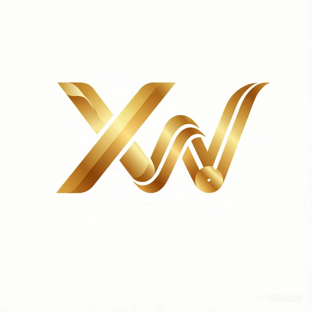Shenzhen Xinxiwang Technology Co., Ltd. logo