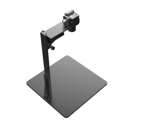 La cámara de imagen térmica pasiva para todo tipo de clima observa herramientas de objetivos de movimiento rápido para Dron - Product Image 2