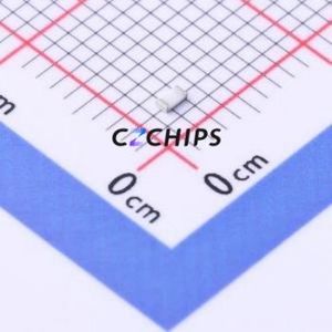 ตัวต้านทานแบบ SMD รุ่น RT0603BRD0714K3L ขนาด 0603 (ประเภท: ฟิล์มบาง) (ค่าความต้านทาน: 14.3kโอห์ม ความแม่นยำ: 0.1%) - Product Image 2