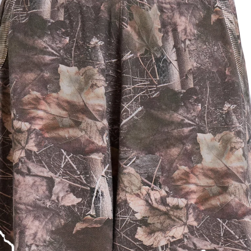 ลายพราง