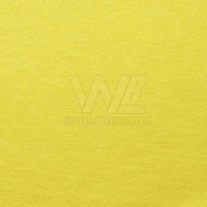 Dernier design, prix de gros, débardeur pour homme, fabriqué dans les meilleurs matériaux, débardeurs pour homme personnalisés - Product Image 6