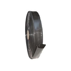 ระบบชลประทานในสวนที่ขายดีที่สุดสายท่อน้ำฝนขนาด25มม. 32มม. สายฉีดฝนแบบไมโครท่อฝน PE - Product Image 2