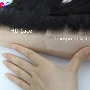 <span class=keywords><strong>Boutique</strong></span> en ligne suisse dentelle transparente 4x4 fermeture perruque perruques de cheveux humains 5x5 os perruque de cheveux raides indien original cheveux bruts pour les femmes - Product Image 6