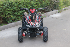 Vente flash - <span class=keywords><strong>Quad</strong></span> électrique 4 roues 36V12AH 500W pour enfants - Product Image 4