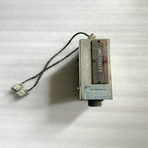ZE-4-30-T ตัวควบคุมสำหรับเครื่องฉีดพลาสติก - Product Image 2