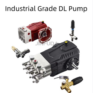 <span class=keywords><strong>Déboucheur</strong></span> de tuyaux <span class=keywords><strong>haute</strong></span> <span class=keywords><strong>pression</strong></span> télécommandé 200 bars, nettoyeur de canalisations, <span class=keywords><strong>déboucheur</strong></span> de drains pour le nettoyage des tuyaux - Product Image 5