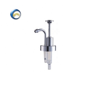 Precio de fábrica 200ML 180ML Negro o Plata Bronce Claro Regadera Botella de agua Botella de vidrio transparente Jardín Planta <span class=keywords><strong>Riego</strong></span> por BYU - Product Image 5