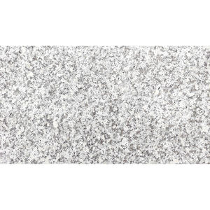 <span class=keywords><strong>Prix</strong></span> moins cher Revêtement de sol Décorer Carreaux de granit blanc naturel pour mur 60x30x1cm Suite de carreaux de stationnement de voiture en granit pour l'extérieur - Product Image 1
