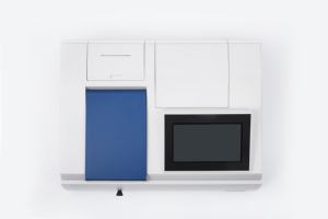 Spectrophotomètre optique de laboratoire WESTTUNE N2 N2S 325-1100nm, équipement optique visible VIS, avec garantie d'un an, origine américaine, 18 kg - Product Image 2