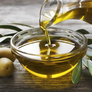 Precio de fábrica ácido oleico dietanolamida líquida 98% ODEA ácido oleico dietanolamida para fluidos metalúrgicos - Product Image 1