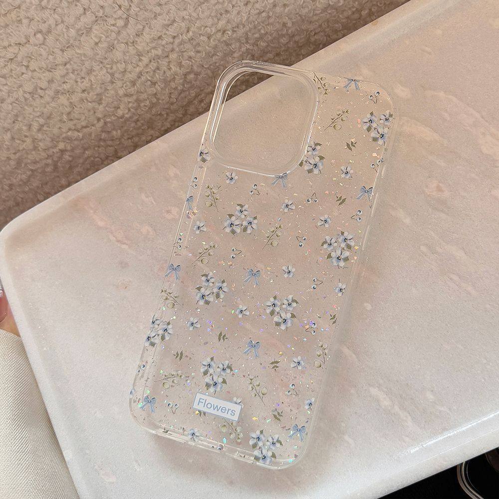 มีสีสัน