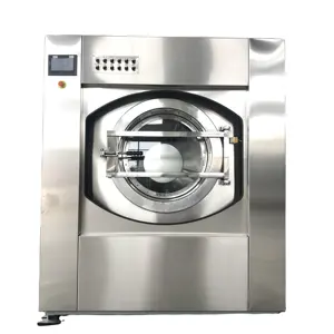 XTQ-50 상업 세탁기 가격