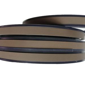 Excavator Parts Hydraulic Cylinder Piston Combination Seal <b>PTFE</b> Oil Resistant SPGW Model Industry Use High Quality OEM Brand - Product Image 5