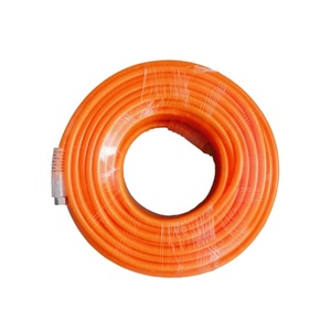 Pulverizador Agrícola Portátil de 4 Tiempos con Motor de Gasolina y Bomba, Opción de Visualización Remota - Product Image 3