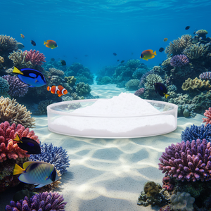 Additif pour la gestion de la <span class=keywords><strong>santé</strong></span> en aquaculture pour la prévention des maladies toute l'année - Product Image 5