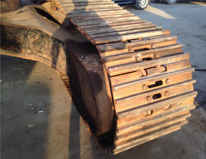 IE3333ATR R 333333330 MACHIN - Product Image 3