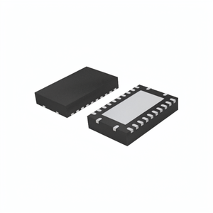 Circuito Integrado IC, Chip de Componente Electrónico, LATCH TRANSPARENTE de 10 BITS, 24DHVQFN, Lógica Original, Servicio Integral - Product Image 1