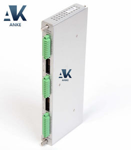 Módulo de E/S Bently Nevada Prox/Velom con terminaciones internas 140471-01 - Product Image 3