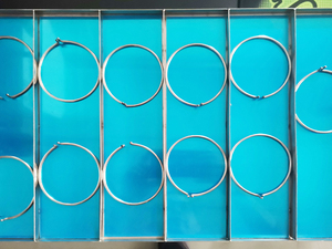 DH-RUV-1 loại tháp <span class=keywords><strong>UV</strong></span> kiểm tra lão hóa môi trường thiết bị <span class=keywords><strong>UV</strong></span> tăng tốc lão hóa thời tiết máy tính thử nghiệm - Product Image 3